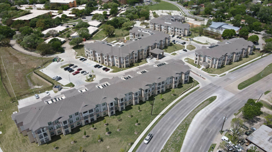 Estates-at-Shiloh 07